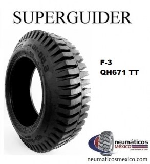 F-3 SGUIDER MIL QH671 TT